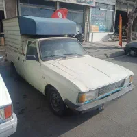 وانت مدل ۸۸