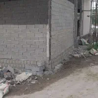 زمین-مسکونی-پلاک-1-دریا-240-متر-فریدونکنار