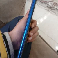 POCO X3 PRO|موبایل|نیشابور, بکاول|دیوار