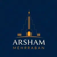 تجاری100متری-همکف-50مترانباری