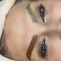کاورتاتو قدیمی بدون ریمور