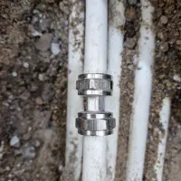 نشت یابی شوش|خدمات پیشه و مهارت|شوش, |دیوار