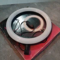 رینگ لایت