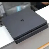 ps4 slim 1tra کپی خور|کنسول، بازی ویدئویی و آنلاین|تهران, عبدلآباد|دیوار