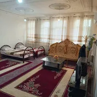 اجاره سوییت