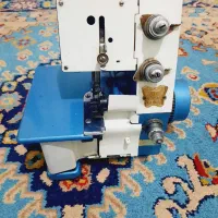 چرخ سردوز GAMSY درحد نو و بادوام بالا