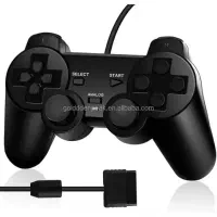 دسته پلی 2 /بلک فرایدی دسته