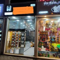 مغازه ۴۸ متری ضیابری نزدیک میدان لاکانی|فروش مغازه و غرفه|رشت, لاکانی|دیوار