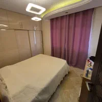 ۸۷ متر / تک واحدی / تاپ لوکیشن پاسداران|فروش آپارتمان|تهران, پاسداران|دیوار