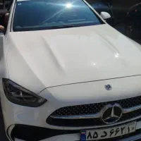 سرامیک خودرو در محل پولیش و سرامیک سیار