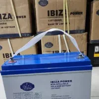 خرید فروش باتری یو پی اس یوپی اس