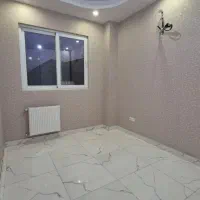 اجاره آپارتمان آسانسوردار 94متری (مرکــز شــهر)|اجارهٔ آپارتمان|فومن, |دیوار
