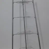 استند قابلمه