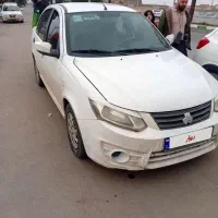 ساینا|خودرو سواری و وانت|سبزوار, قصبه غربی|دیوار