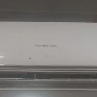 اسپیلت فوجی 12هزار