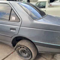 ماشین|خودرو سواری و وانت|بروجرد, |دیوار