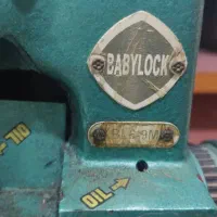 سردوز سه نخ بی بی لوک|چرخ خیاطی و ریسندگی|دوگنبدان, |دیوار