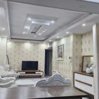 واحد 68متری بهرام آباد|فروش آپارتمان|اسلامشهر, بهرام آباد|دیوار