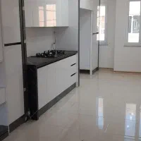 کابینت آشپزخانه وماربل اتاق وسرویس حمام ودستشویی|مصالح و تجهیزات ساختمان|ارومیه, |دیوار