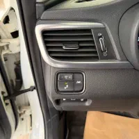 اپتیما۲۰۱۷ gtline *مارون*۳رادار|خودرو سواری و وانت|قم, زنبیل آباد|دیوار