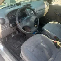 پراید مدل ۹۰ بدون رنگ درجه 1|خودرو سواری و وانت|ارومیه, |دیوار