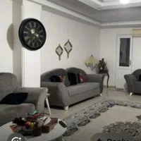 کمربندی فاز ۲ روبروی شهر کتاب