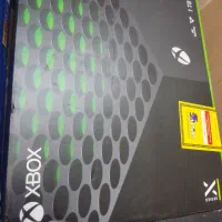 xbox serie x نوکم کارکرد