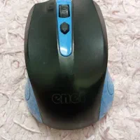 لوازم کامپیوتر کیبورد اسپیکر موس مودم پرینتر|قطعات و لوازم جانبی رایانه|مشهد, سید رضی|دیوار