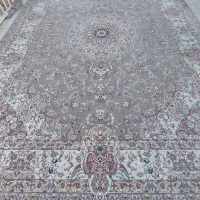 فرش|فرش|تایباد, |دیوار