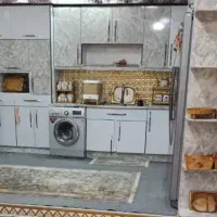 منزل دوبلکس کوی ولایت|فروش خانه و ویلا|اندیمشک, |دیوار