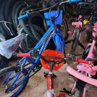 چرخک|دوچرخه، اسکیت، اسکوتر|میبد, |دیوار