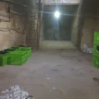 اجاره-سوله-150-متری-در-عرفان-ازادگان-غفاری