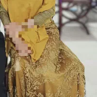 لباس مجلسی|لباس|آبپخش, |دیوار