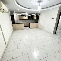 57متر/تک‌خواب/شیک/لوکیشن‌عالی