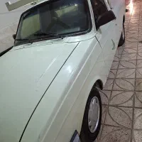 پیکان وانت|خودرو سواری و وانت|شاهدشهر, |دیوار