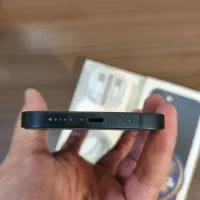 آیفون ۱۳ نرمال ۱۲۸|موبایل|تهران, جیحون|دیوار