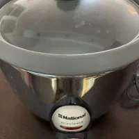 پلوپز ناسیونال