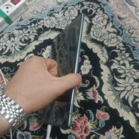 تبلت نو|تبلت|اراک, |دیوار