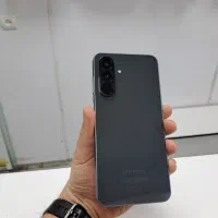 A56 256 vietnam|موبایل|پاکدشت, پاکدشت (مامازند)|دیوار