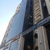 135-متر-سند-اداری-فلت-با-تجهیزات-کامل