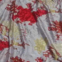 پارچه و زی آستین|لباس|زاهدان, |دیوار