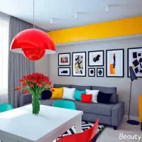 ۹۰متر . پارکینگ مسقف . بازسازی شده