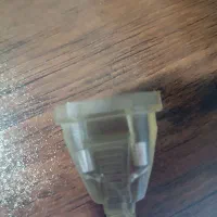 ریسه چراغ قلبی|ریسه و چراغ تزئینی|قم, انسجام|دیوار