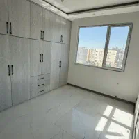 ۱۱۷ متر / دوخوابه / پذیرایی بزرگ / دوخواب نورگیر|فروش آپارتمان|مشهد, الهیه|دیوار