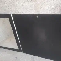 آینه