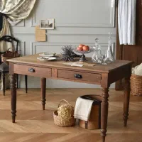 کنسول چوبی|خدمات پیشه و مهارت|رشت, حومه رشت|دیوار