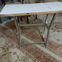 مقداری لوازم منزل