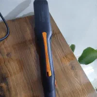 اتو مو فیلیپس