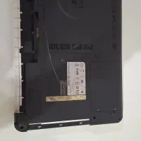 لپ تابmsi|رایانه همراه|تهران, جی|دیوار