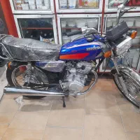 تیزتک کار درحد با کارت سوخت و بیمه